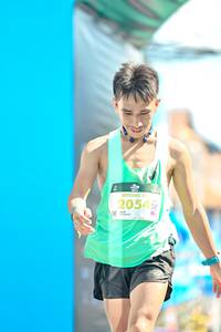 BIB: 2054
                            <button type="button" onclick="openModal(24887297)" class="btn btn-primary btn-sm float-right btn-popup" data-toggle="modal" data-target=".modal-high-quality">
                        <i class="fas fa-shopping-cart"></i> Add to Cart
                    </button>
                                            <button type="button" onclick="isThisMe(24887297, true)" class="btn btn-success btn-sm float-right btn-popup btn-isme hidden" data-toggle="tooltip" data-placement="bottom" title="นี่คือรูปของคุณใช่ไหม คลิกที่นี่เพื่อเอาเข้าอัลบั้ม">
                        <i class="fas fa-plus"></i> Add to album
                    </button>
                    <button type="button" onclick="isThisMe(24887297, false)" class="btn btn-warning btn-sm float-right btn-popup btn-isnotme hidden">
                        <i class="fas fa-ban"></i> Remove from album
                    </button>